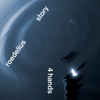 Thumbnail for the Roedelius - Ba link, provided by host site