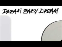 Thumbnail for the Dream - Ba link, provided by host site