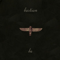 Thumbnail for the Bastian - Ba link, provided by host site