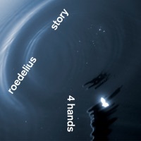 Thumbnail for the Tim Story - Ba link, provided by host site