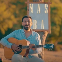 Thumbnail for the Nas - Ba link, provided by host site