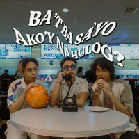 Thumbnail for the Crash - Ba't Ba Sa'yo Ako'y Nahulog? link, provided by host site