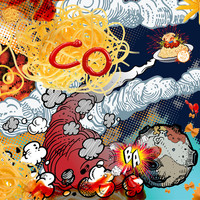 Thumbnail for the Co - Ba link, provided by host site