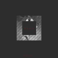 Image of John Doe linking to their artist page due to link from them being at the top of the main table on this page