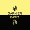 Thumbnail for the Laurent Garnier - BA371 link, provided by host site