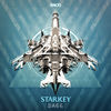 Thumbnail for the Starkey - BA66 link, provided by host site