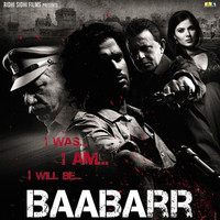 Thumbnail for the Sukhwinder Singh - Baabarr link, provided by host site
