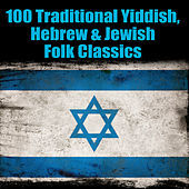 Thumbnail for the Joseph Szigeti - Baal Shem link, provided by host site