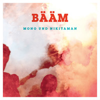 Thumbnail for the Mono - Bääm link, provided by host site