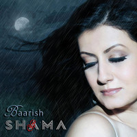 Thumbnail for the Shama - Baarish link, provided by host site