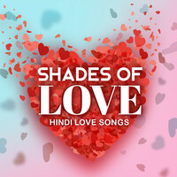 Thumbnail for the Payal Dev - Baarish link, provided by host site