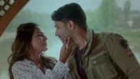 Thumbnail for the Payal Dev - Baarish Ban Jaana link, provided by host site
