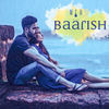 Thumbnail for the Mir - Baarish link, provided by host site