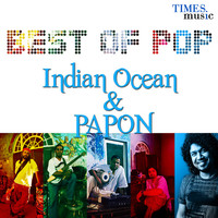 Thumbnail for the Papon - Baarish Ki Boondein link, provided by host site
