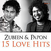 Thumbnail for the Papon - Baarish Ki Boondein link, provided by host site