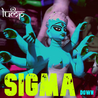Thumbnail for the Ephlum - Bab El Marsa link, provided by host site