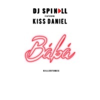 Thumbnail for the DJ Spinall - Baba link, provided by host site