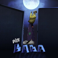 Thumbnail for the Dice - Baba link, provided by host site