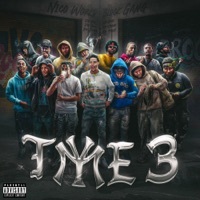 Thumbnail for the Jay Critch - Baba link, provided by host site