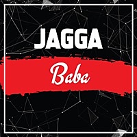 Image of Jagga linking to their artist page due to link from them being at the top of the main table on this page