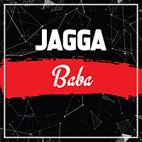 Thumbnail for the Jagga - Baba link, provided by host site