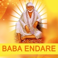 Thumbnail for the Badri Prasad - Baba Endare link, provided by host site