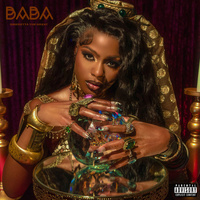Thumbnail for the Omeretta the Great - BABA link, provided by host site