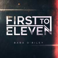 Thumbnail for the First to Eleven - Baba O'Riley link, provided by host site