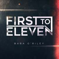 Thumbnail for the First to Eleven - Baba O'Riley link, provided by host site