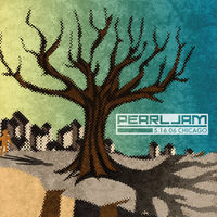 Thumbnail for the Pearl Jam - Baba O'Riley (Live) link, provided by host site