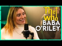 Thumbnail for the First to Eleven - "Baba O'Riley" - The Who (Cover) link, provided by host site