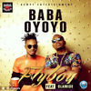 Thumbnail for the Flyboy - Baba Oyoyo link, provided by host site