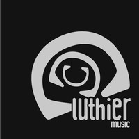 Thumbnail for the Ted Dettman - Babalar - Camilo Diaz Remix link, provided by host site