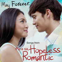 Thumbnail for the James Reid - Babalik link, provided by host site