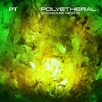 Thumbnail for the Andy Newland - Babalou Twist - Original Mix link, provided by host site