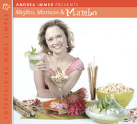 Thumbnail for the Abbe Lane - Babalu link, provided by host site