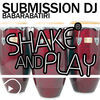 Thumbnail for the Submission DJ - Babarabatiri link, provided by host site