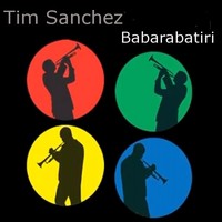 Thumbnail for the Tim Sanchez - Babaribatiri link, provided by host site
