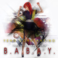 Thumbnail for the Yeng Constantino - Babay link, provided by host site