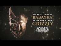 Thumbnail for the Slaughter to Prevail - Babayka link, provided by host site