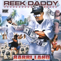 Thumbnail for the Reek Daddy - Babbi Land link, provided by host site