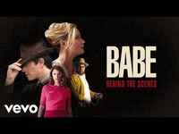 Thumbnail for the Sugarland - Babe link, provided by host site