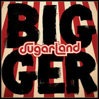 Thumbnail for the Sugarland - Babe link, provided by host site