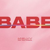 Thumbnail for the Melvv - Babe link, provided by host site