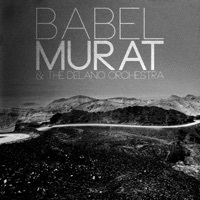 Thumbnail for the Jean-Louis Murat - Babel link, provided by host site