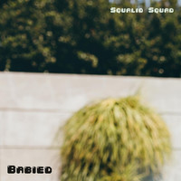 Thumbnail for the Squalid Squad - Babied link, provided by host site