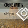 Thumbnail for the Cosme Martin - Babilonia link, provided by host site