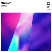 Thumbnail for the Mosimann - Babtoo link, provided by host site