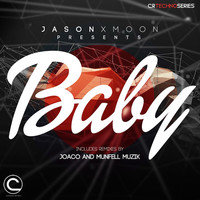 Thumbnail for the Jason Xmoon - Baby link, provided by host site