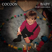 Thumbnail for the Cocoon - Baby link, provided by host site